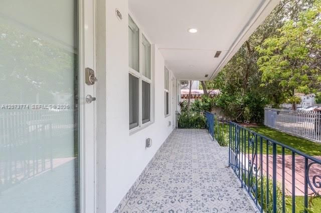 6509 NE 5th Ave , Unit RED, Miami, FL 33138 Photo