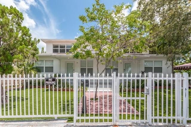 6509 NE 5th Ave , Unit RED, Miami, FL 33138 Photo