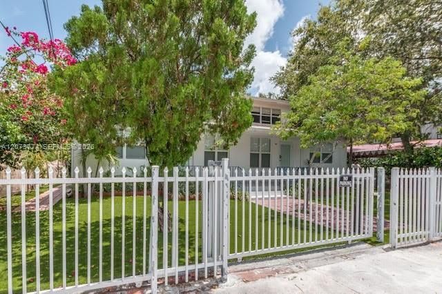 6509 NE 5th Ave , Unit RED, Miami, FL 33138 Photo
