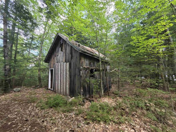 37 Shady Lane, Tilton, NH 03276