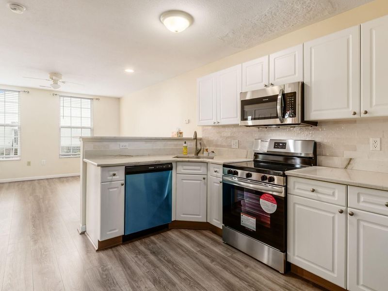 8270 Sugar Magnolia Drive, Blacklick, OH 43004 Photo 17