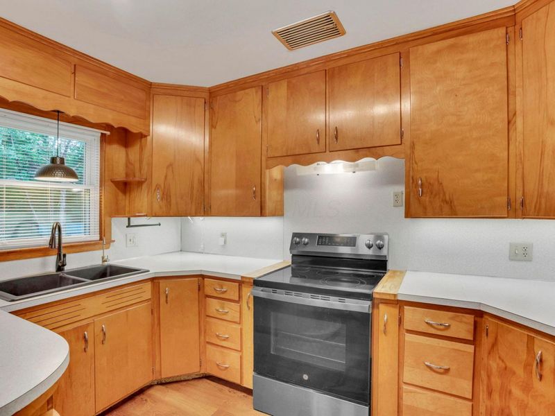 3557 E State Route 60 NE, McConnelsville, OH 43756 Photo 11