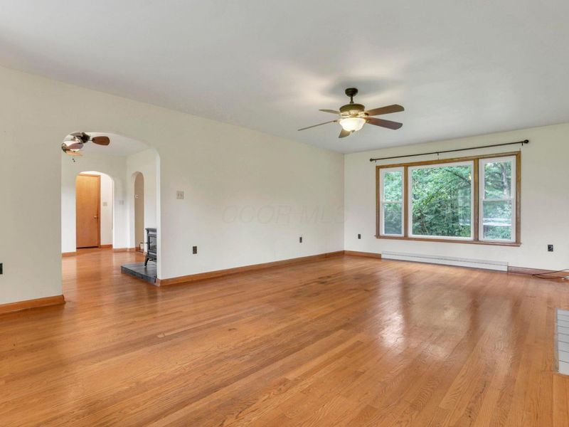 3557 E State Route 60 NE, McConnelsville, OH 43756 Photo 16