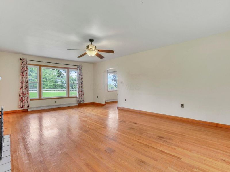 3557 E State Route 60 NE, McConnelsville, OH 43756 Photo 18