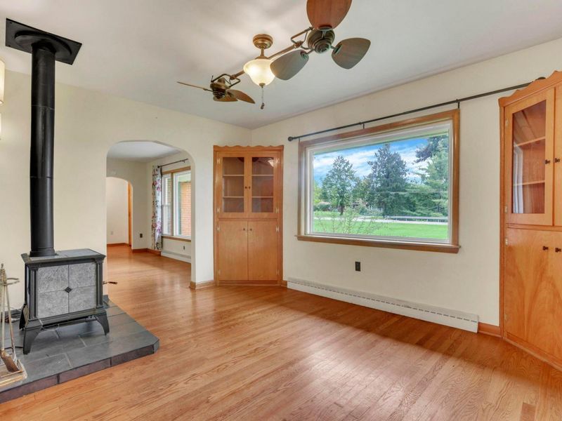 3557 E State Route 60 NE, McConnelsville, OH 43756 Photo 19