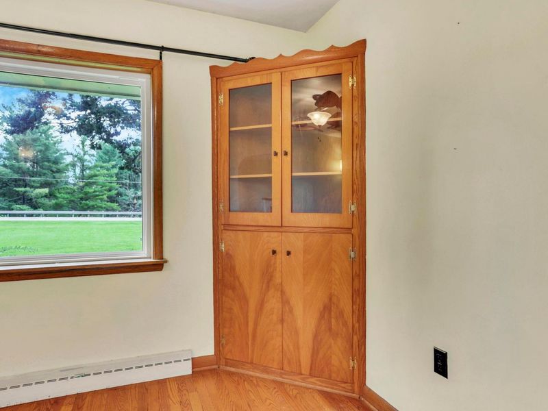 3557 E State Route 60 NE, McConnelsville, OH 43756 Photo 20