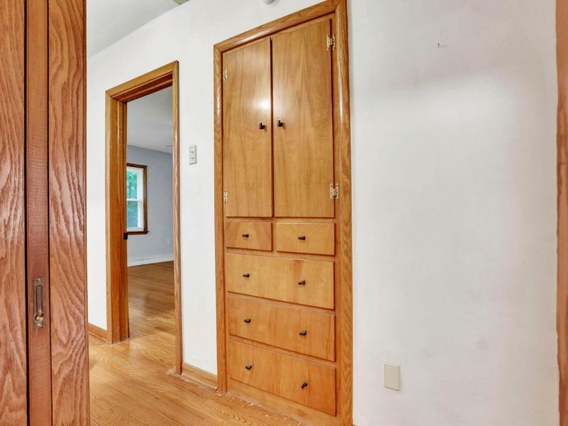 3557 E State Route 60 NE, McConnelsville, OH 43756 Photo 26