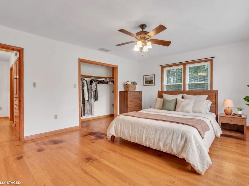 3557 E State Route 60 NE, McConnelsville, OH 43756 Photo 27