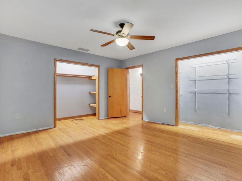 3557 E State Route 60 NE, McConnelsville, OH 43756 Photo 28