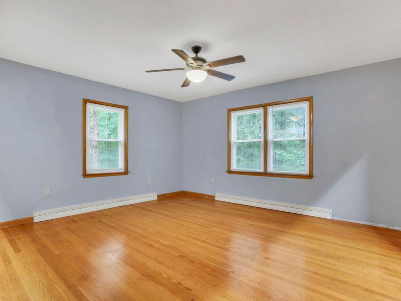 3557 E State Route 60 NE, McConnelsville, OH 43756 Photo 29