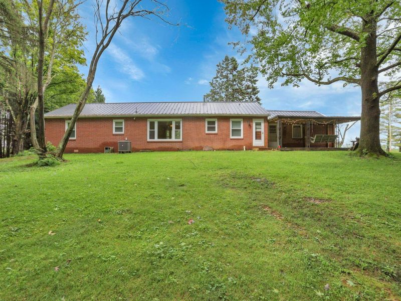 3557 E State Route 60 NE, McConnelsville, OH 43756 Photo 3