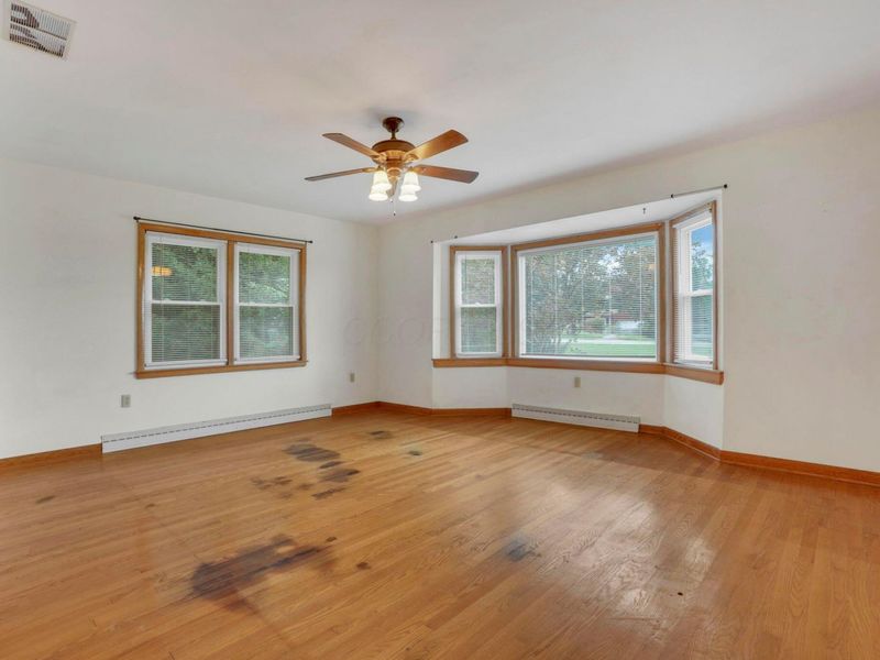 3557 E State Route 60 NE, McConnelsville, OH 43756 Photo 30