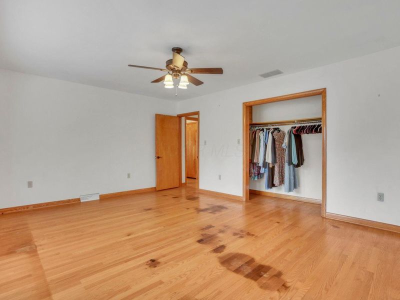 3557 E State Route 60 NE, McConnelsville, OH 43756 Photo 31