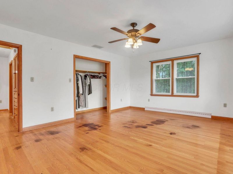 3557 E State Route 60 NE, McConnelsville, OH 43756 Photo 32
