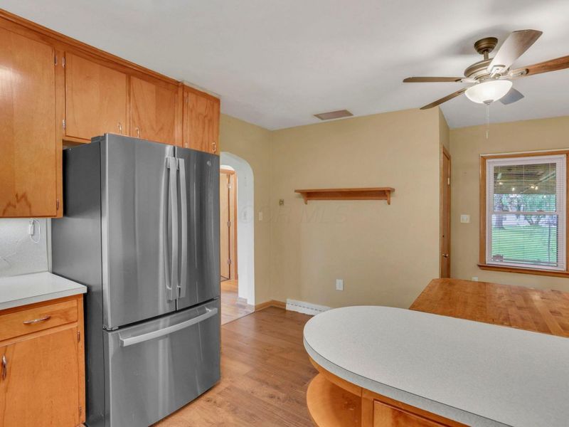 3557 E State Route 60 NE, McConnelsville, OH 43756 Photo 33