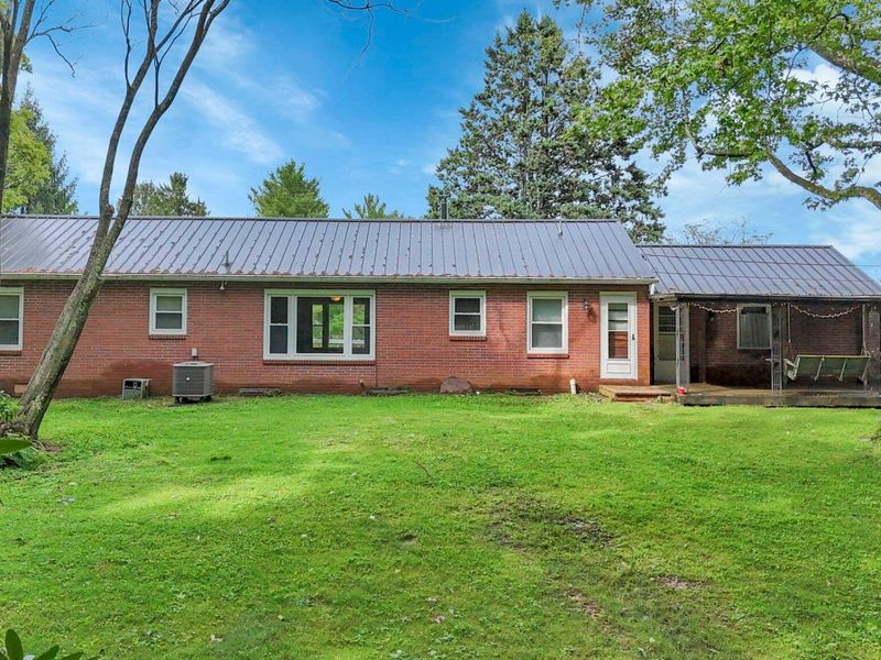 3557 E State Route 60 NE, McConnelsville, OH 43756 Photo 34