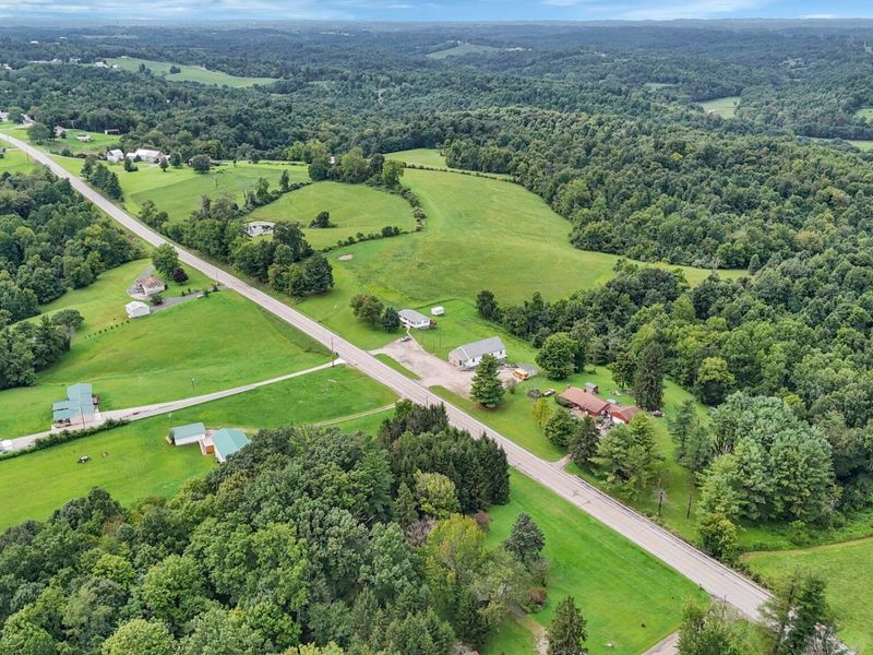 3557 E State Route 60 NE, McConnelsville, OH 43756 Photo 35