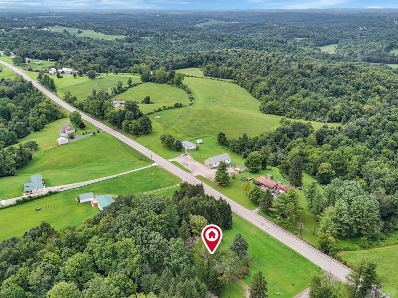 3557 E State Route 60 NE, McConnelsville, OH 43756 Photo 38