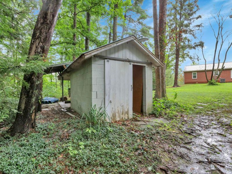 3557 E State Route 60 NE, McConnelsville, OH 43756 Photo 39