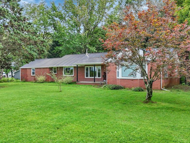 3557 E State Route 60 NE, McConnelsville, OH 43756 Photo 40