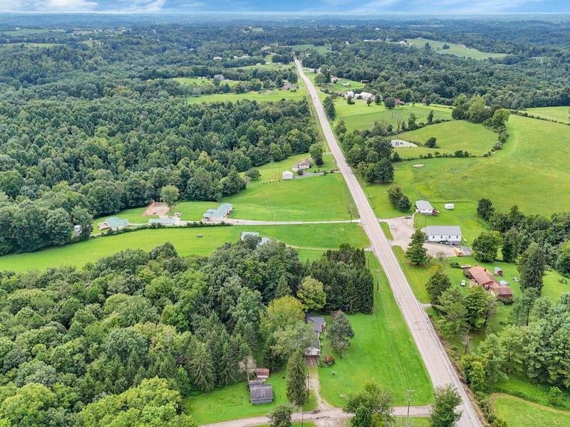 3557 E State Route 60 NE, McConnelsville, OH 43756 Photo 43