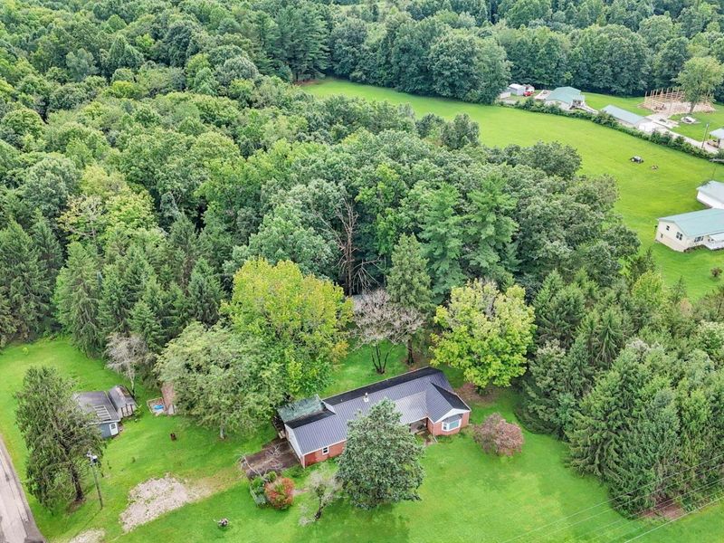 3557 E State Route 60 NE, McConnelsville, OH 43756 Photo 44