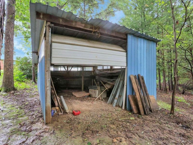 3557 E State Route 60 NE, McConnelsville, OH 43756 Photo 45
