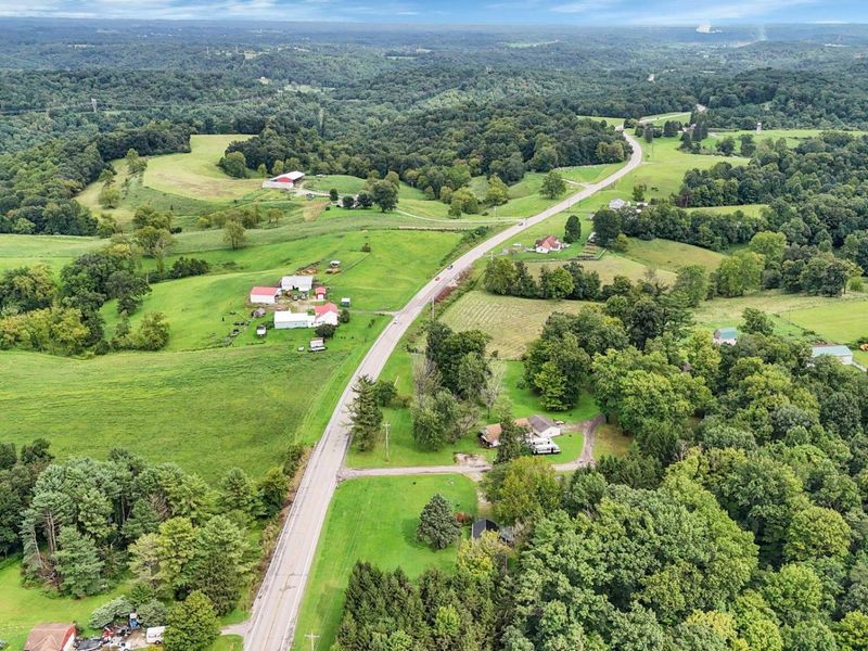 3557 E State Route 60 NE, McConnelsville, OH 43756 Photo 46