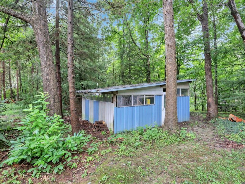 3557 E State Route 60 NE, McConnelsville, OH 43756 Photo 48