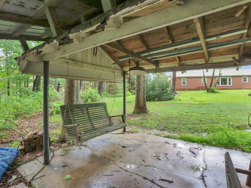 3557 E State Route 60 NE, McConnelsville, OH 43756 Photo 49