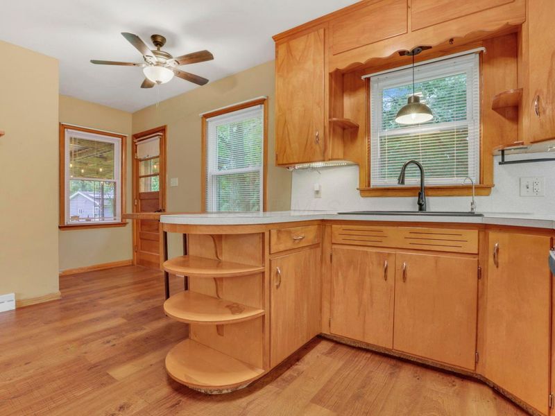 3557 E State Route 60 NE, McConnelsville, OH 43756 Photo 5