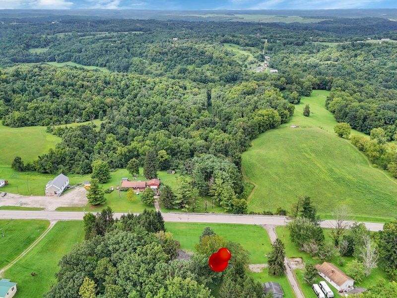 3557 E State Route 60 NE, McConnelsville, OH 43756 Photo 50