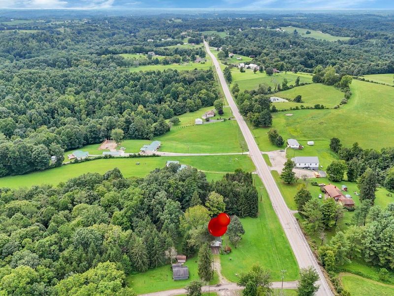 3557 E State Route 60 NE, McConnelsville, OH 43756 Photo 51