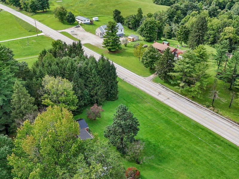 3557 E State Route 60 NE, McConnelsville, OH 43756 Photo 52