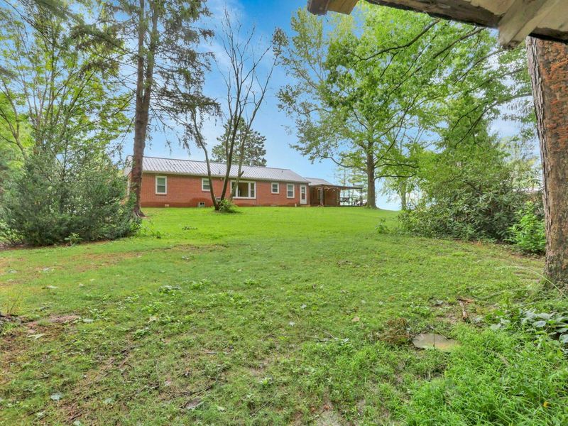 3557 E State Route 60 NE, McConnelsville, OH 43756 Photo 55