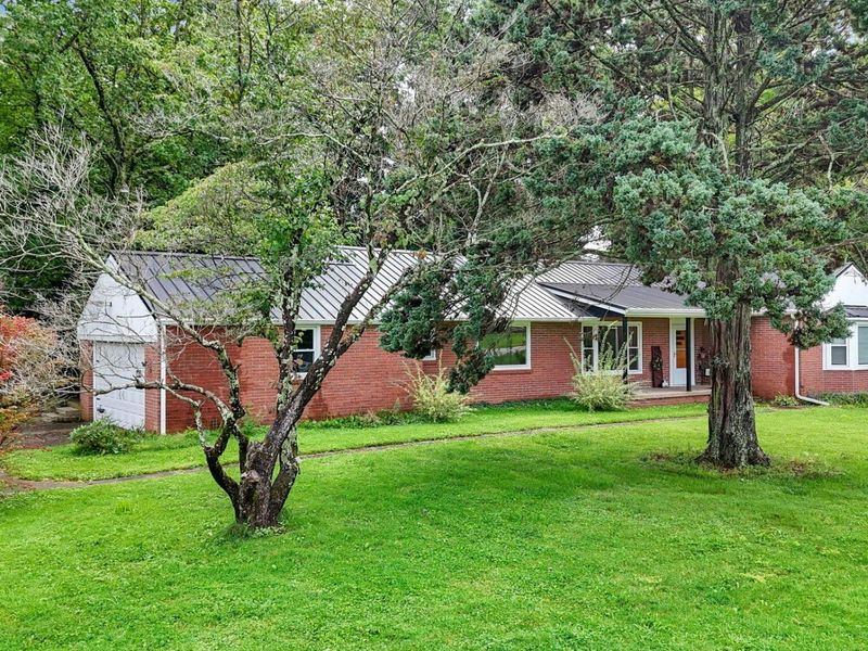 3557 E State Route 60 NE, McConnelsville, OH 43756 Photo 59