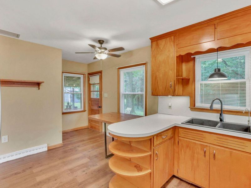 3557 E State Route 60 NE, McConnelsville, OH 43756 Photo 6