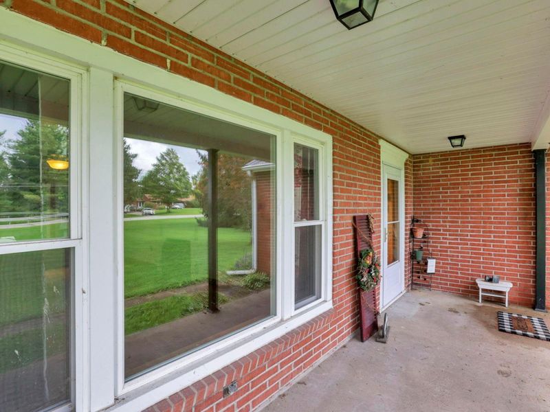 3557 E State Route 60 NE, McConnelsville, OH 43756 Photo 60