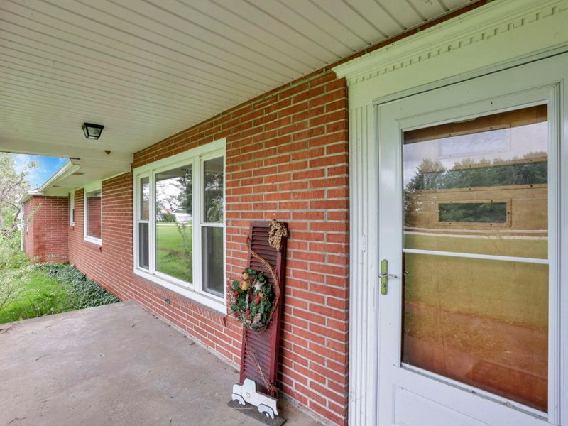 3557 E State Route 60 NE, McConnelsville, OH 43756 Photo 61