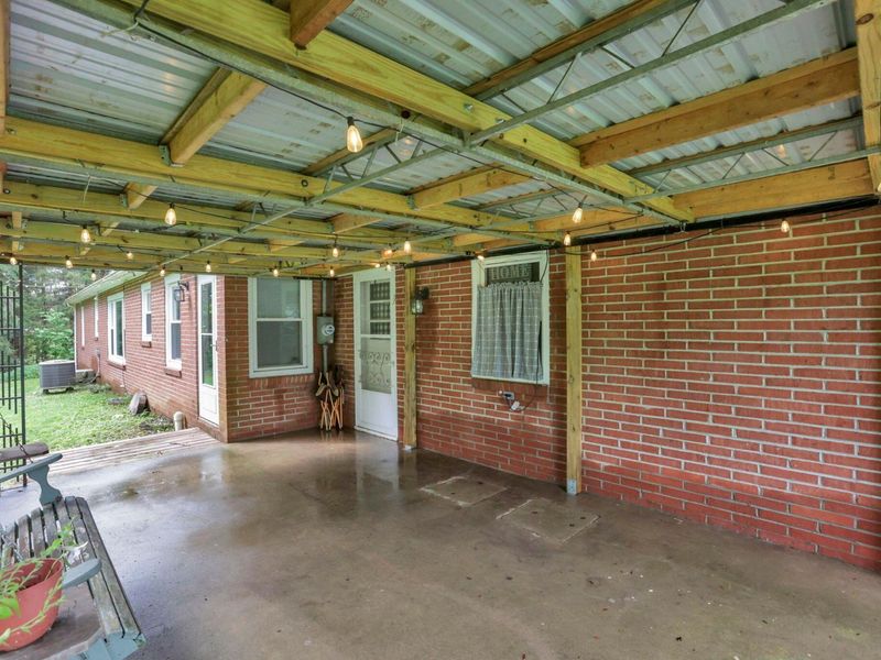 3557 E State Route 60 NE, McConnelsville, OH 43756 Photo 62