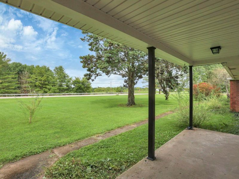 3557 E State Route 60 NE, McConnelsville, OH 43756 Photo 65
