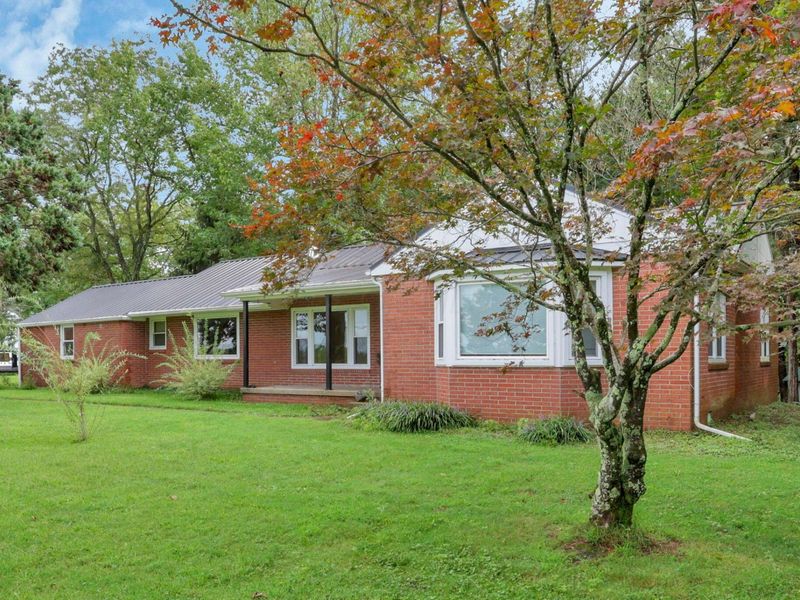 3557 E State Route 60 NE, McConnelsville, OH 43756 Photo 67