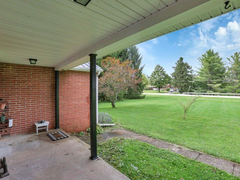 3557 E State Route 60 NE, McConnelsville, OH 43756 Photo 68