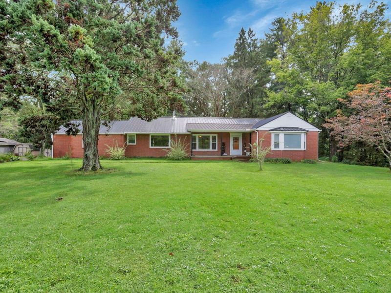 3557 E State Route 60 NE, McConnelsville, OH 43756 Photo 69