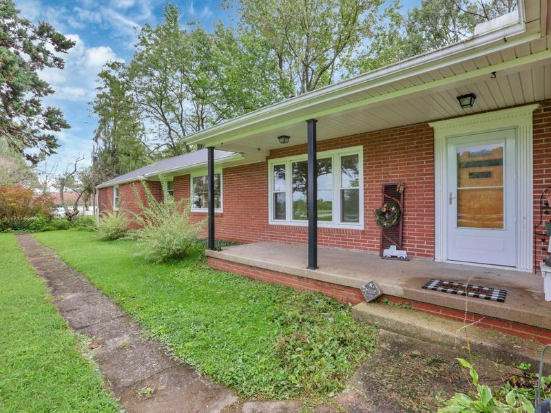 3557 E State Route 60 NE, McConnelsville, OH 43756 Photo 70