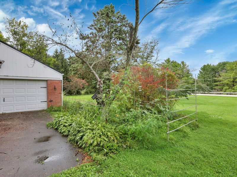 3557 E State Route 60 NE, McConnelsville, OH 43756 Photo 71