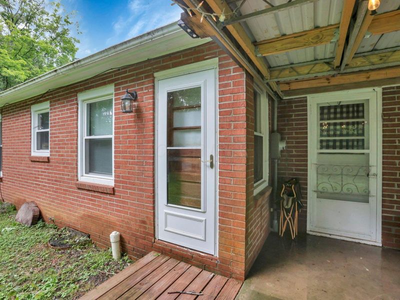 3557 E State Route 60 NE, McConnelsville, OH 43756 Photo 72