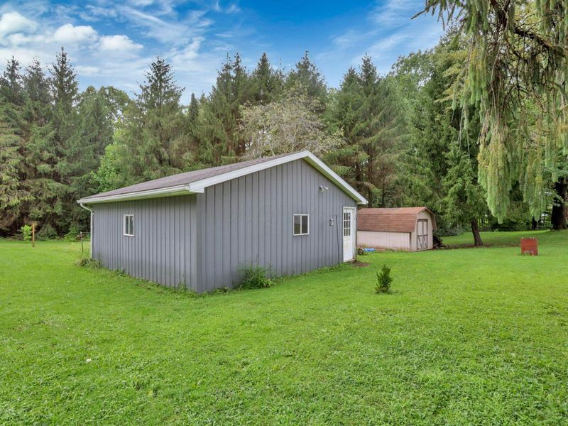 3557 E State Route 60 NE, McConnelsville, OH 43756 Photo 73