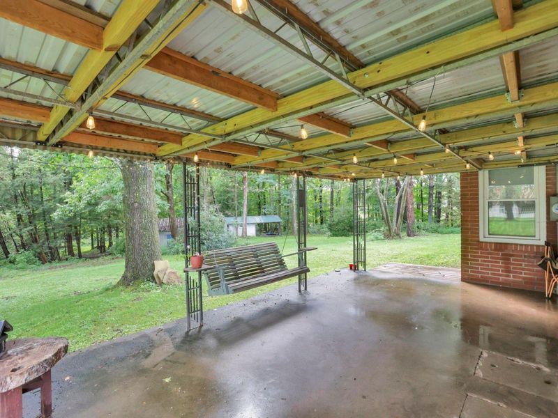 3557 E State Route 60 NE, McConnelsville, OH 43756 Photo 74
