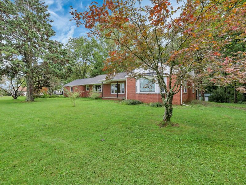 3557 E State Route 60 NE, McConnelsville, OH 43756 Photo 75